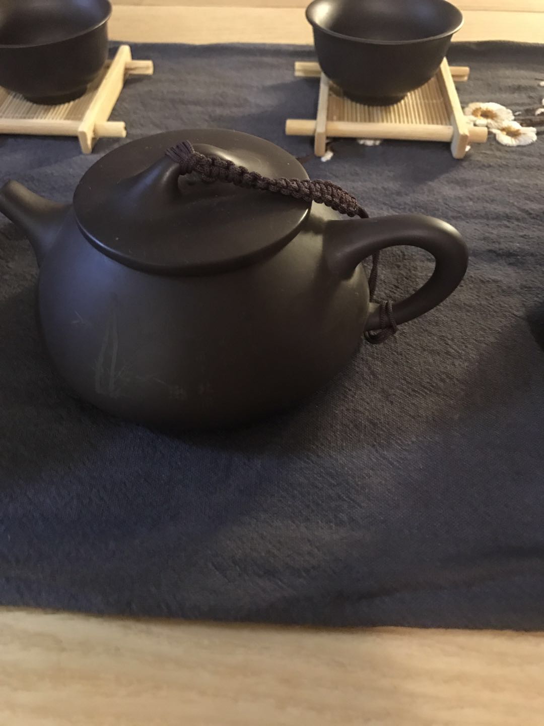 烟台网友力荐：高端SPA足疗，减压新体验