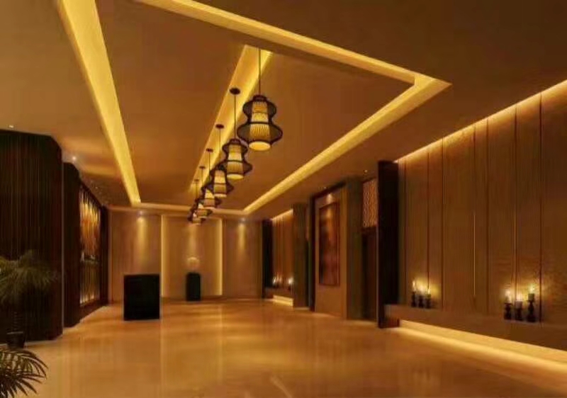 昨晚去过得苏州足疗家庭式会所(苏州哪里可以SPA)