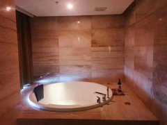 讲讲我在历城区水疗商务会所,总能玩到新花样