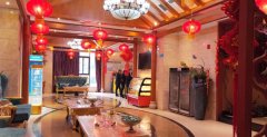 天心区养生会所助浴，服务极致，身心陶醉之旅