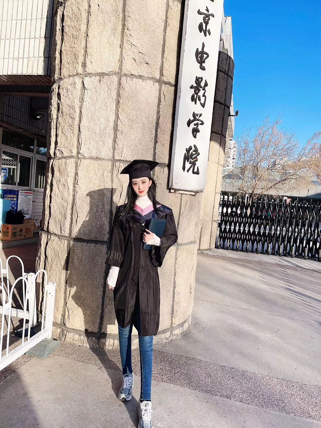 栖霞区高端足道柔式会所，至尊私享体验之旅