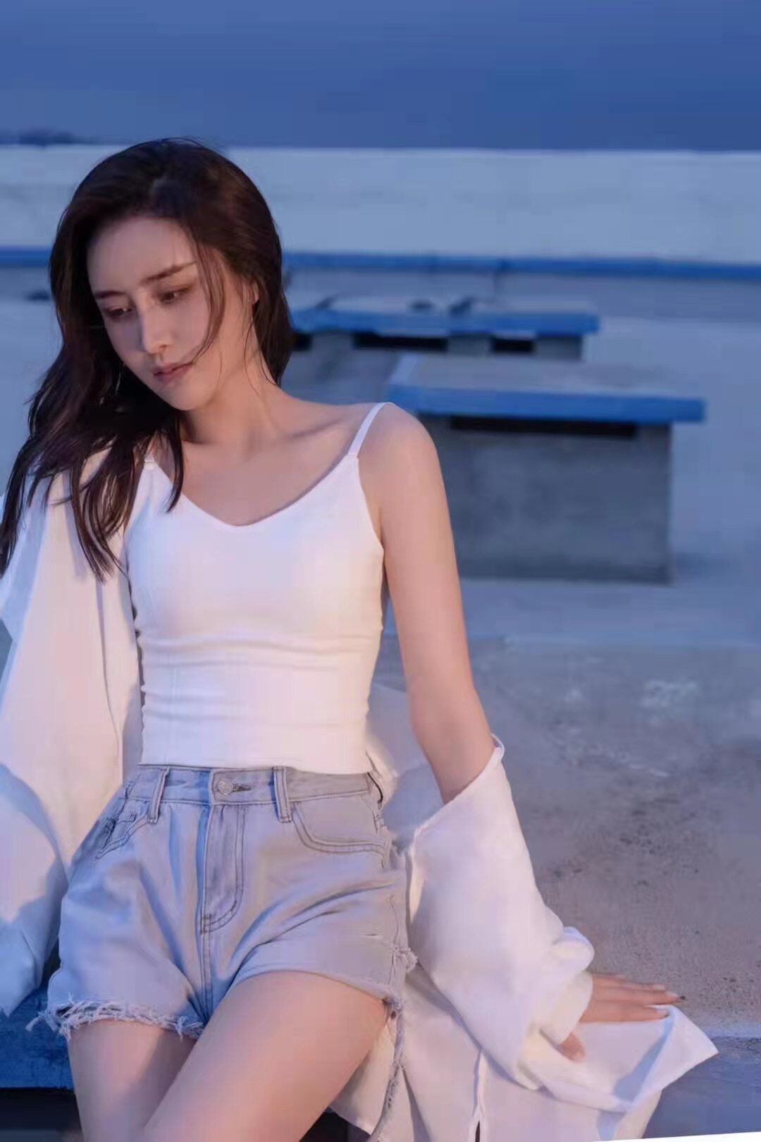 虎丘桑拿会所盘点：大开眼界