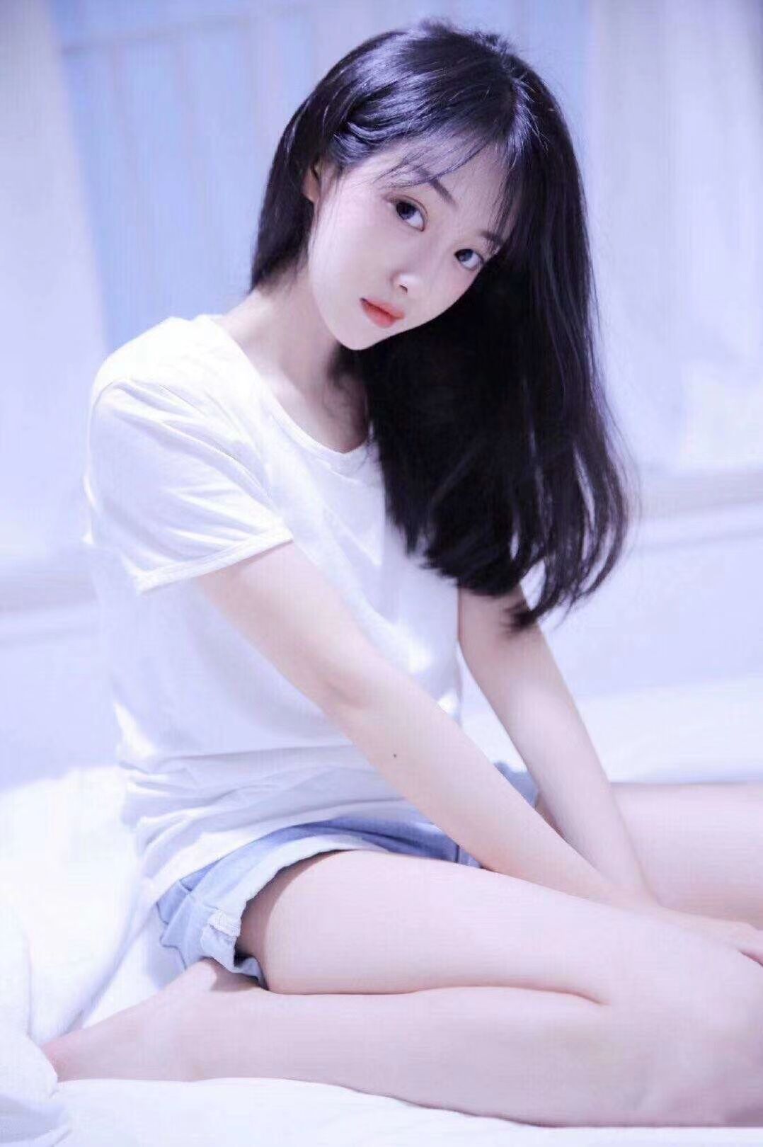 极力推荐青云谱区高端桑拿养生会所,会馆技师服务一流