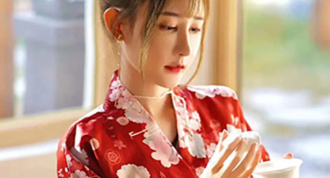 鄞州水疗